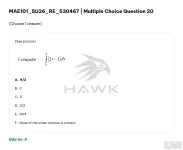 MAE101 SU26 FE RE_020.webp