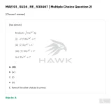 MAE101 SU26 FE RE_021.webp