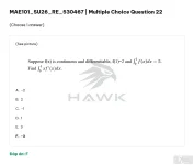 MAE101 SU26 FE RE_022.webp
