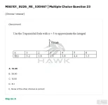 MAE101 SU26 FE RE_023.webp