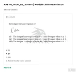 MAE101 SU26 FE RE_024.webp