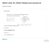MAE101 SU26 FE RE_025.webp