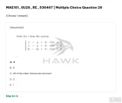 MAE101 SU26 FE RE_026.webp