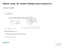 MAE101 SU26 FE RE_027.webp