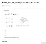 MAE101 SU26 FE RE_029.webp