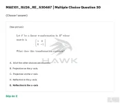 MAE101 SU26 FE RE_030.webp