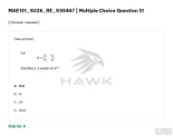 MAE101 SU26 FE RE_031.webp