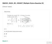 MAE101 SU26 FE RE_032.webp