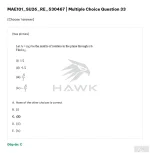 MAE101 SU26 FE RE_033.webp