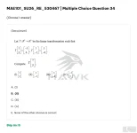 MAE101 SU26 FE RE_034.webp