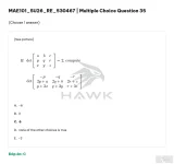 MAE101 SU26 FE RE_035.webp