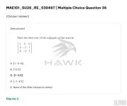MAE101 SU26 FE RE_036.webp
