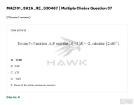 MAE101 SU26 FE RE_037.webp