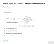 MAE101 SU26 FE RE_038.webp