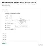 MAE101 SU26 FE RE_039.webp