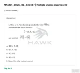 MAE101 SU26 FE RE_040.webp