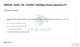 MAE101 SU26 FE RE_041.webp