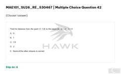 MAE101 SU26 FE RE_042.webp
