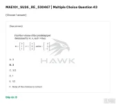 MAE101 SU26 FE RE_043.webp