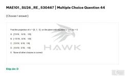 MAE101 SU26 FE RE_044.webp