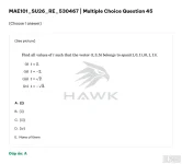MAE101 SU26 FE RE_045.webp