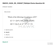 MAE101 SU26 FE RE_046.webp