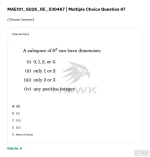 MAE101 SU26 FE RE_047.webp
