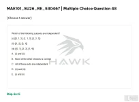 MAE101 SU26 FE RE_048.webp