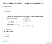 MAE101 SU26 FE RE_050.webp