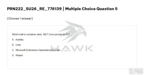 PRN222 SU26 FE RE_005.webp