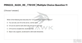 PRN222 SU26 FE RE_011.webp