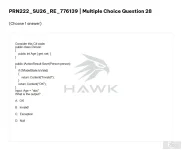 PRN222 SU26 FE RE_028.webp