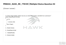 PRN222 SU26 FE RE_032.webp
