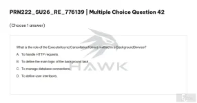 PRN222 SU26 FE RE_042.webp