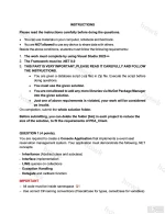 PRN212 SU26 PE RE_001.webp
