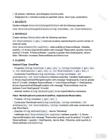 PRN212 SU26 PE RE_002.webp
