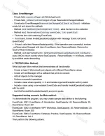 PRN212 SU26 PE RE_003.webp
