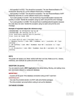 PRN212 SU26 PE RE_004.webp
