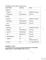 PRN212 SU26 PE RE_005.webp