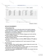 PRN212 SU26 PE RE_006.webp