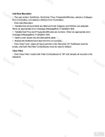 PRN212 SU26 PE RE_007.webp