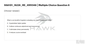 SSA101 SU26 FE RE_006.webp