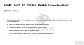 SSA101 SU26 FE RE_007.webp