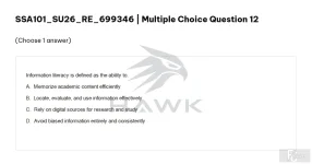 SSA101 SU26 FE RE_012.webp