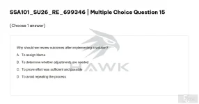 SSA101 SU26 FE RE_015.webp