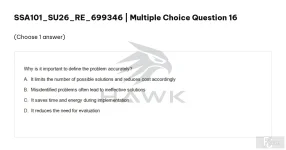 SSA101 SU26 FE RE_016.webp