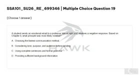 SSA101 SU26 FE RE_019.webp