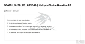 SSA101 SU26 FE RE_020.webp