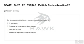 SSA101 SU26 FE RE_023.webp