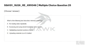 SSA101 SU26 FE RE_025.webp
